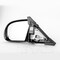 Tyc Tyc Door Mirror, 1000212 1000212 - alternate 2
